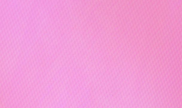 Розовый боке вертикальный фон для баннеров, плакатов, объявлений, торжеств и различных дизайнерских работ - Фото, изображение