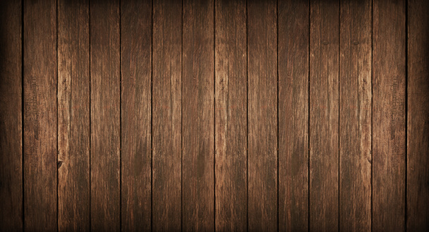 Pannelli di legno
 - Foto, immagini
