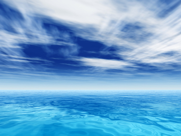 океанських хвиль води
 - Фото, зображення