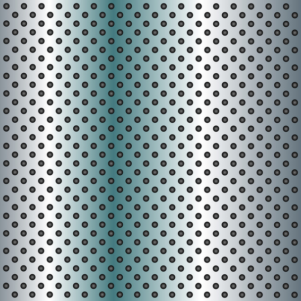 metal stainless mesh background - Photo, Image