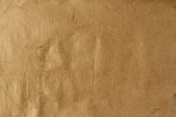 Brown paper - Photo, Image