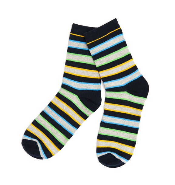 Socks - Photo, Image