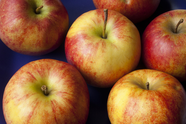 appelen - Foto, afbeelding