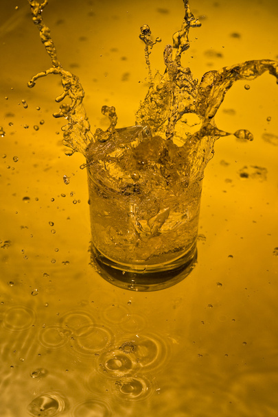 Whisky - Foto, afbeelding