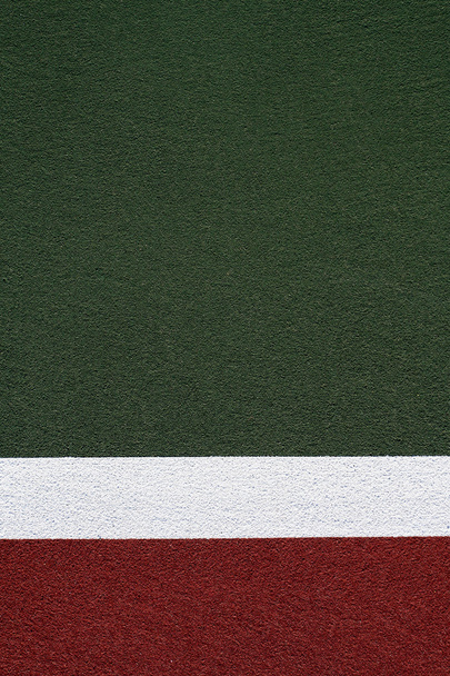 Lignes de court de tennis pour arrière-plan
 - Photo, image