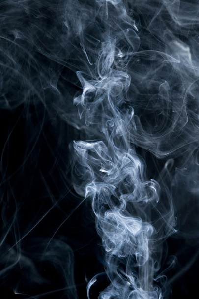 Smoke - Фото, изображение