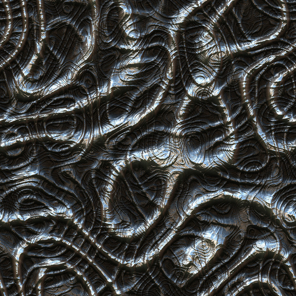 Металлические шишки бесшовные наемные текстуры
 - Фото, изображение