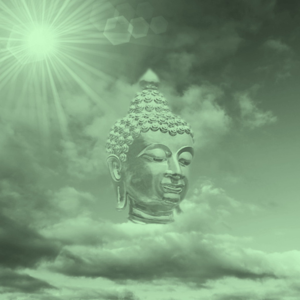 Будди
 - Фото, зображення