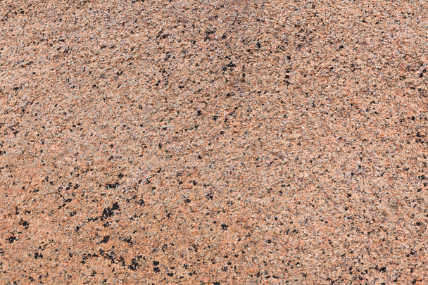 Granite texture background - Photo, Image