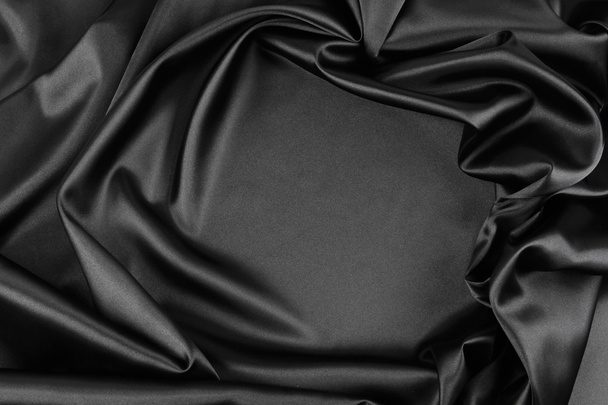 Silk fabric - Foto, Imagem