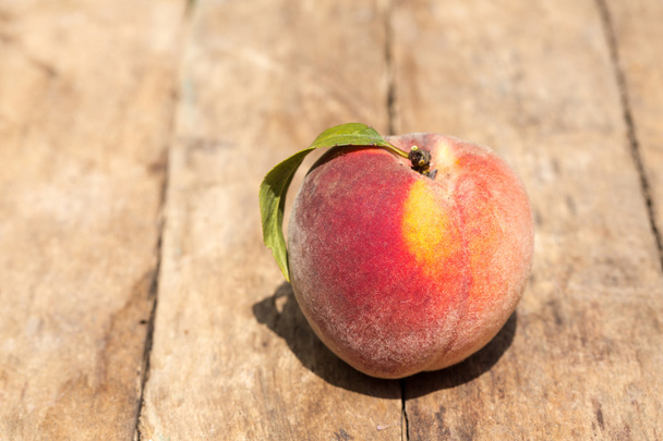 Ripe pears - Foto, afbeelding
