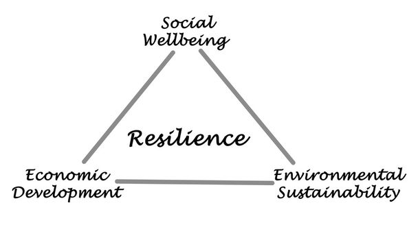Диаграмма устойчивости
 - Фото, изображение