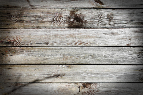 abstract background with a wooden textures - Fotoğraf, Görsel