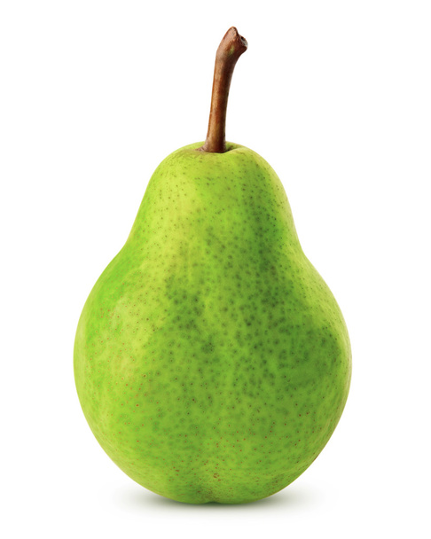 Pear - Fotografie, Obrázek
