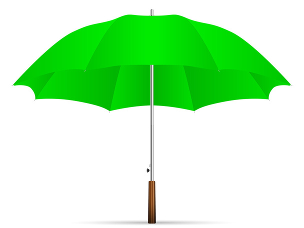 umbrella - Vector, afbeelding