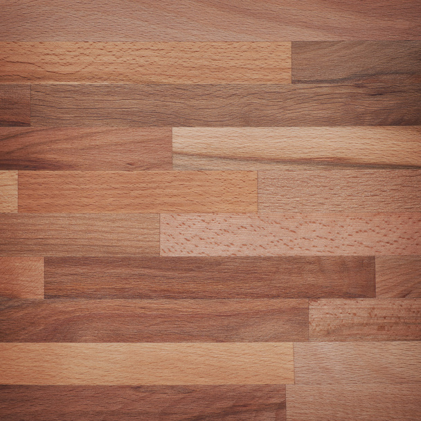 Holz Textur Hintergrund - Foto, Bild