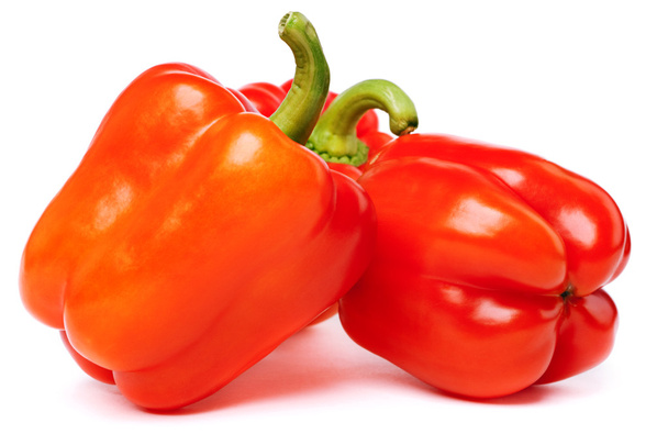 Peppers - Photo, image