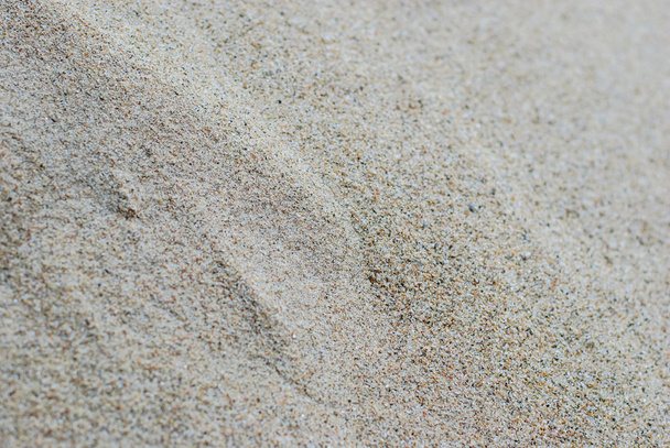 песок - Фото, изображение