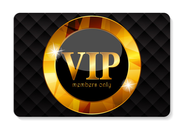 Vip Members Images – Browse 22,951 Stock Photos, Vectors, and