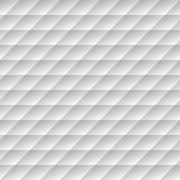 Diagonal vector background - Vetor, Imagem