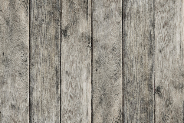 текстура дерева, гранжеві дерев'яні дошки фон
 - Фото, зображення