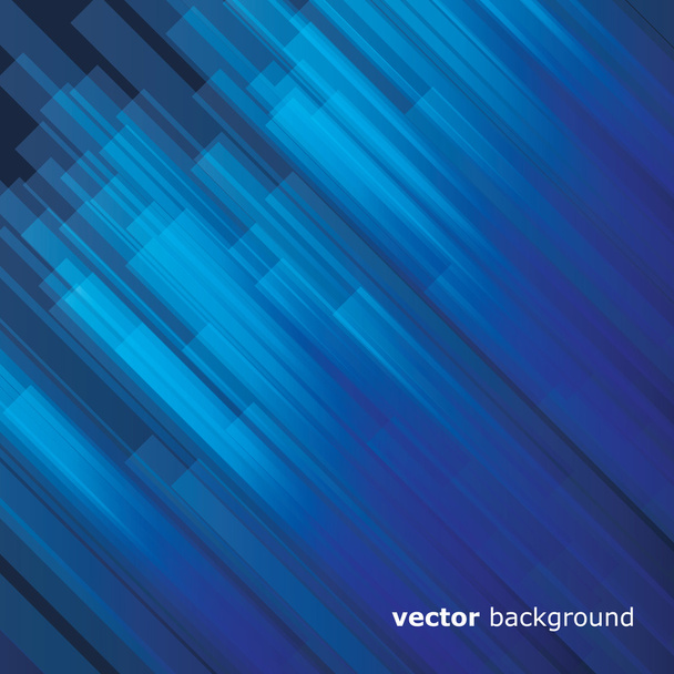 Abstract Glowing Background Vector - Vektor, Bild
