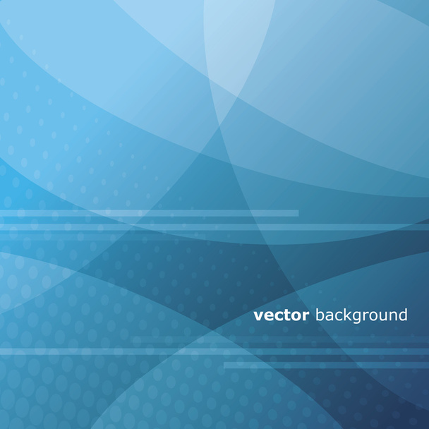 Abstraktní pozadí - Vektor, obrázek