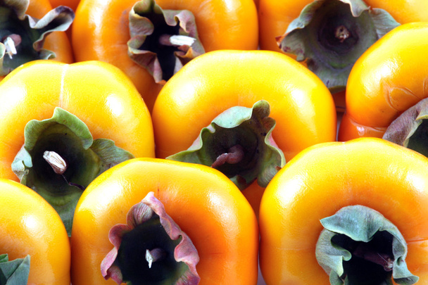 Frutas frescas - Foto, imagen