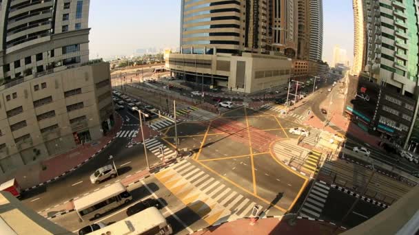воздушное время в Дубае
 - Кадры, видео