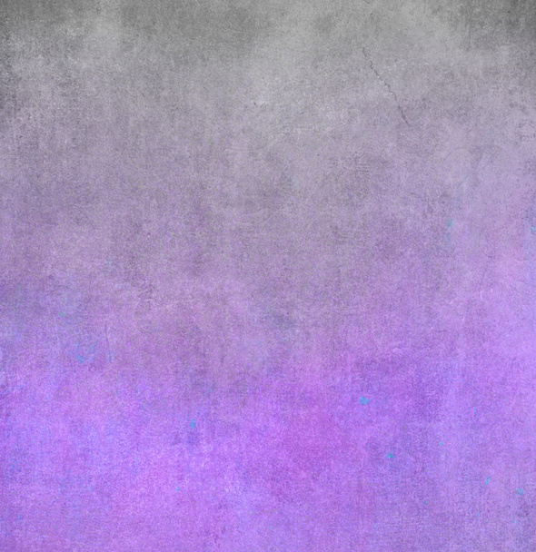 Abstract Grunge background - Photo, image