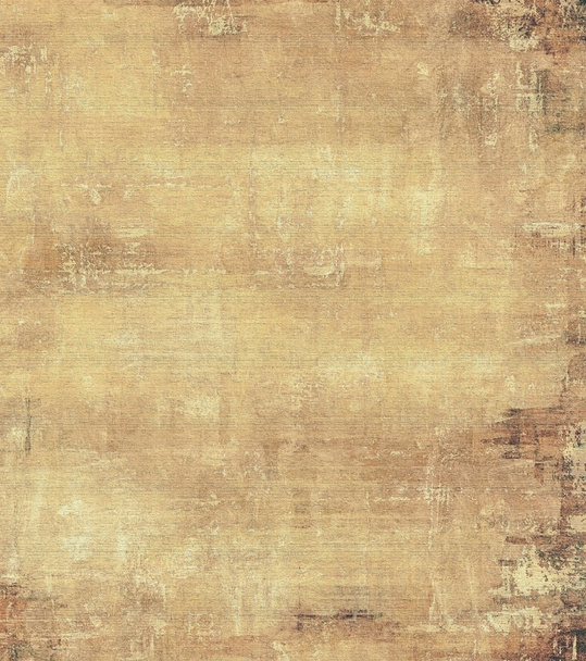 Abstract grunge background or old texture - Fotografie, Obrázek