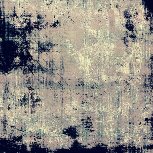 Abstract grunge background or old texture - Φωτογραφία, εικόνα