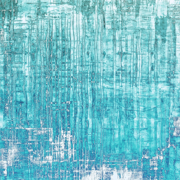 Abstract grunge textured background - Φωτογραφία, εικόνα
