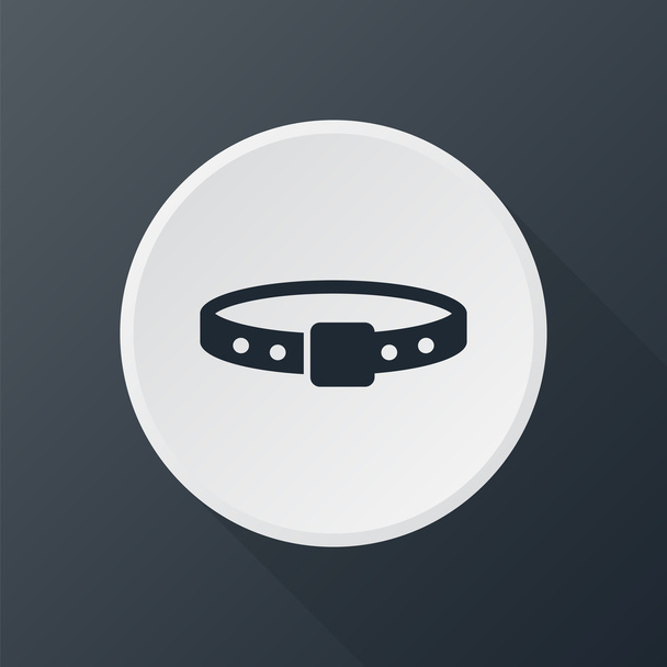 icône bracelet
 - Vecteur, image