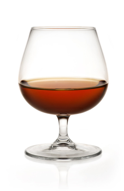 Cognac
 - Photo, image