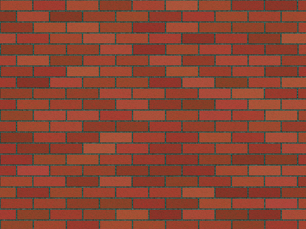 Brick wall - Photo, Image