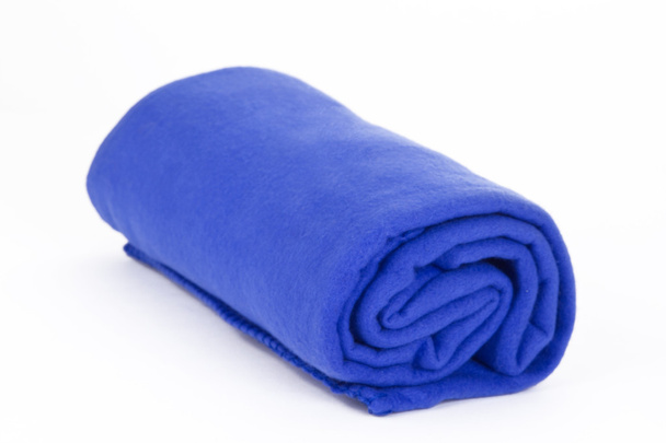 одеяло - Фото, изображение