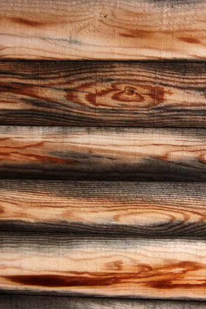 дерев'яні
 - Фото, зображення