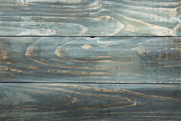 Wood, abstract, background. - Photo, Image
