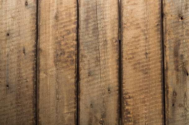 Wood, abstract, background. - Foto, immagini