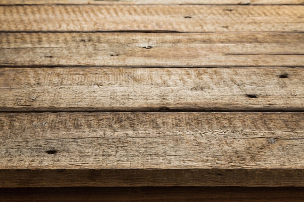 Wood, abstract, background. - Photo, image