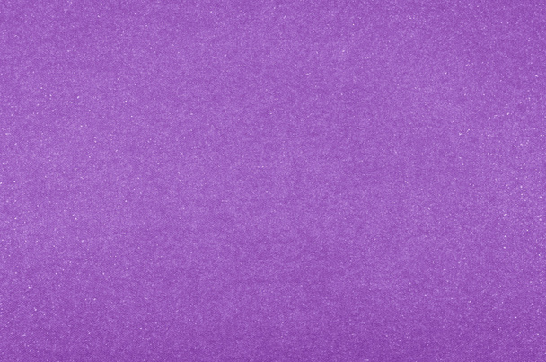 Purple texture or background - Photo, image