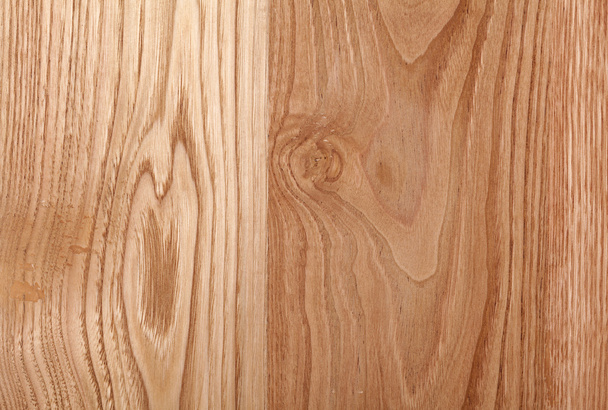 Gesztenye fa deszka - Fotó, kép