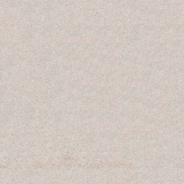 Безшовний фон з жовтої текстури паперу Сахари. Негабаритні
  - Фото, зображення