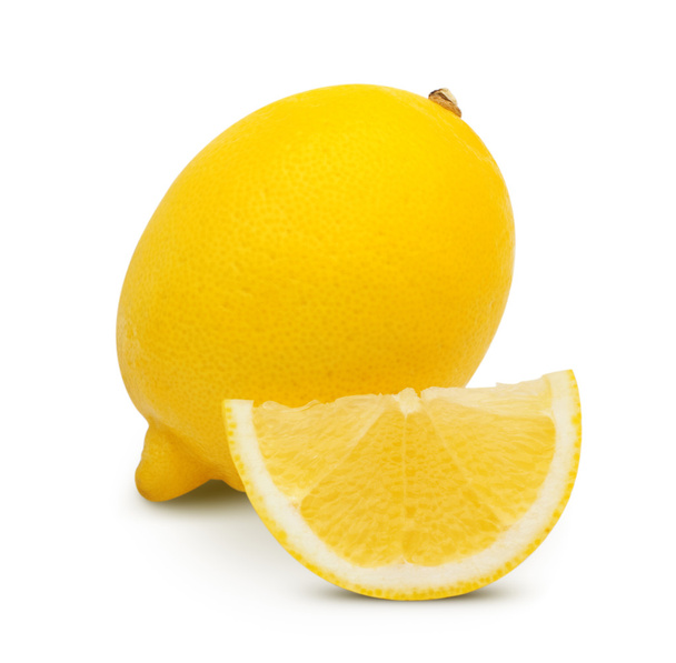 Lemons - Photo, Image