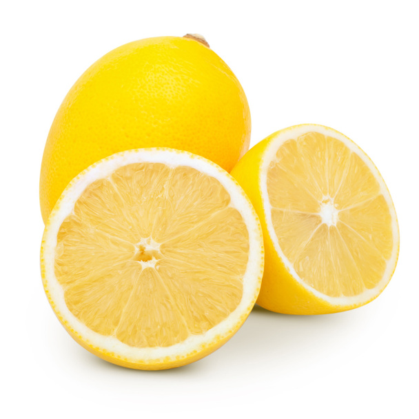 Lemons - Foto, afbeelding
