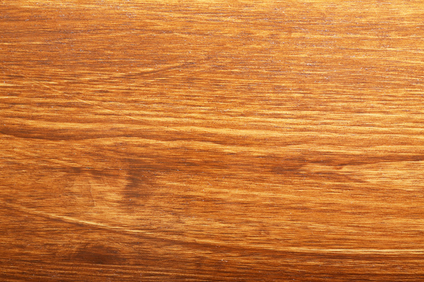 Wooden texture background - Fotografie, Obrázek