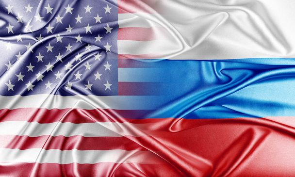 Stati Uniti e Russia
 - Foto, immagini