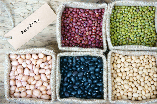 зерно, зернові, здорове харчування, харчування
 - Фото, зображення