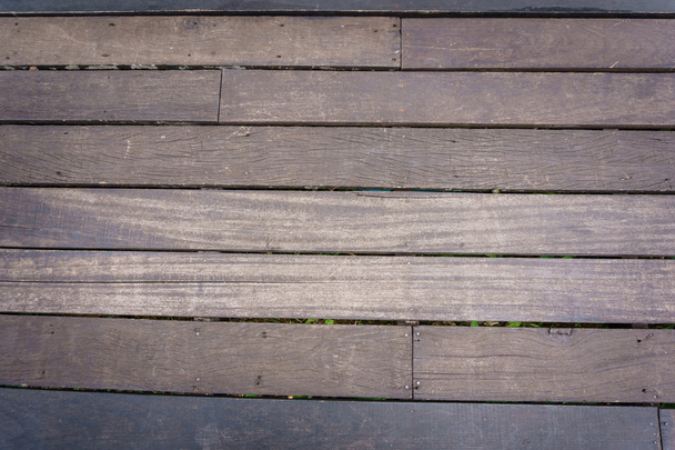 listones de madera platte, fondo de madera, textura de madera
 - Foto, imagen